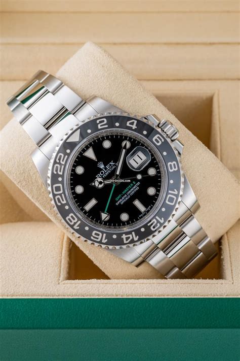 rolex 116710ln rectangular|rolex 116710ln for sale.